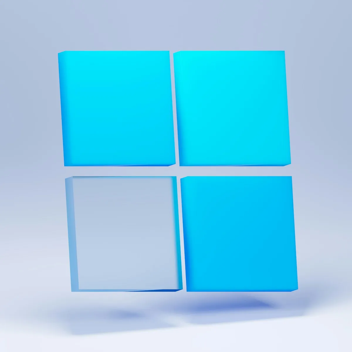 Microsoft MAI 7 models GitHub Copilot 2026