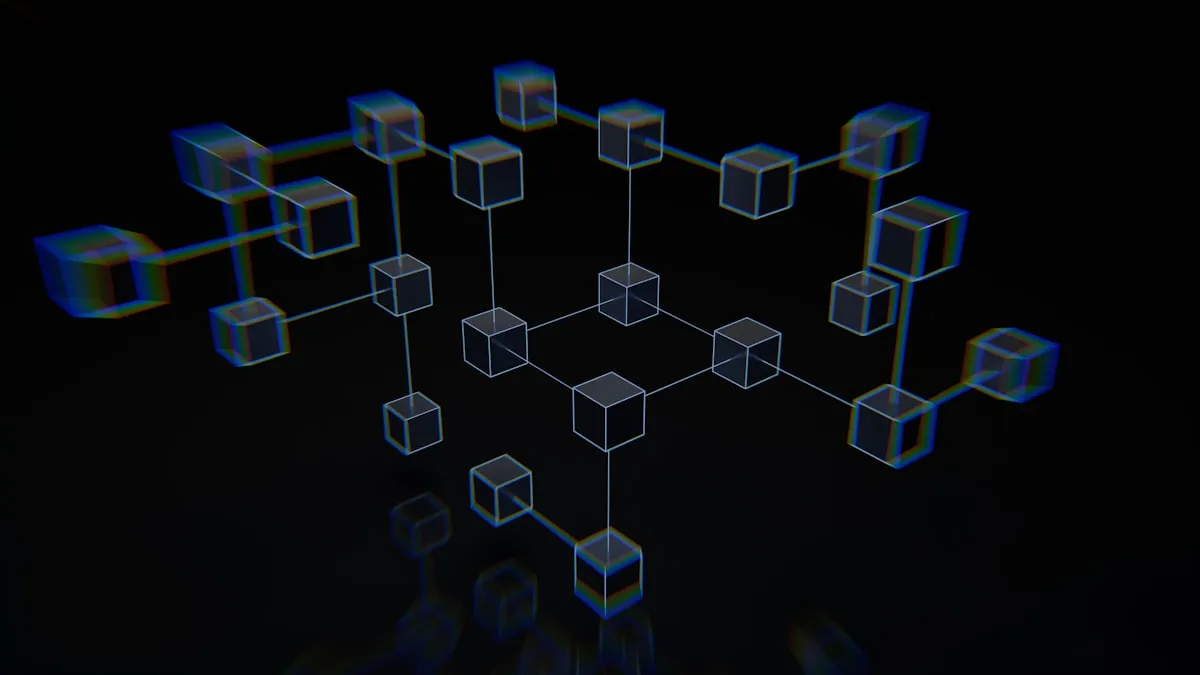 NVIDIA Record Revenue AI