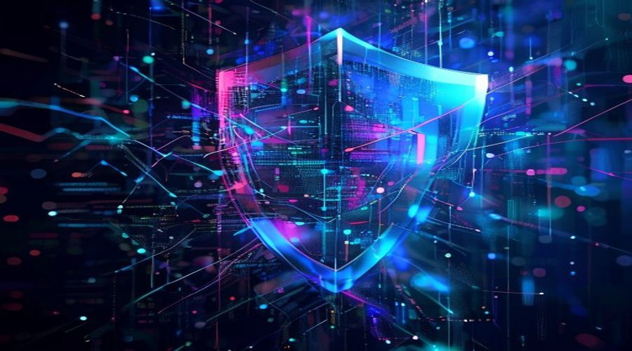 China's Z.ai Claims It Can Match Anthropic's Mythos 5 on Cybersecurity