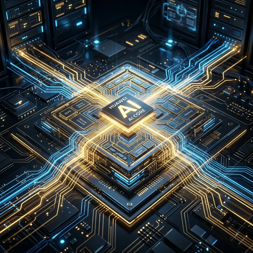 Zhipu AI GLM-5.2 open-source model representation